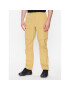 Halti Pantaloni outdoor Hiker 064-0619 Bej Regular Fit - Pled.ro