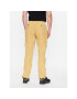 Halti Pantaloni outdoor Hiker 064-0619 Bej Regular Fit - Pled.ro