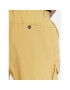 Halti Pantaloni outdoor Hiker 064-0619 Bej Regular Fit - Pled.ro