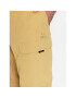 Halti Pantaloni outdoor Hiker 064-0619 Bej Regular Fit - Pled.ro