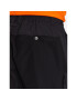 Halti Pantaloni outdoor Hiker 064-0619 Negru Regular Fit - Pled.ro