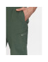 Halti Pantaloni outdoor Pallas 064-0624 Verde Relaxed Fit - Pled.ro