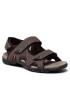 Halti Sandale Leine M Sandals 054-2450 Maro - Pled.ro