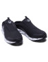 Halti Șlapi Lago M Slipper Aquatech H054-2613 Negru - Pled.ro