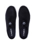 Halti Șlapi Lago M Slipper Aquatech H054-2613 Negru - Pled.ro