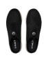 Halti Șlapi Lago M Slipper Aquatech H054-2613 Negru - Pled.ro