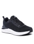 Halti Sneakers Gale Bx M Sneaker Negru - Pled.ro