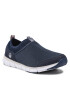 Halti Sneakers Lente 2 Men's Leisure 054-2605 Bleumarin - Pled.ro