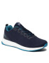 Halti Sneakers Pace M Sneaker 054-2764 Bleumarin - Pled.ro