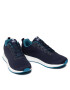 Halti Sneakers Pace M Sneaker 054-2764 Bleumarin - Pled.ro