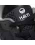 Halti Sneakers Samos M Sneaker Aquatech 054-2768 Negru - Pled.ro