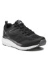 Halti Sneakers Tempo 2 M Running Shoe 054-2776 Negru - Pled.ro