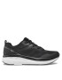 Halti Sneakers Tempo 2 M Running Shoe 054-2776 Negru - Pled.ro