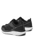 Halti Sneakers Tempo 2 M Running Shoe 054-2776 Negru - Pled.ro