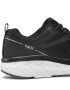 Halti Sneakers Tempo 2 M Running Shoe 054-2776 Negru - Pled.ro