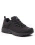 Halti Trekkings Felis Low Dx M 054-2857 Negru - Pled.ro