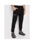 Han Kjøbenhavn Pantaloni trening M-130448 Negru Regular Fit - Pled.ro