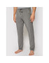 Hanro Pantaloni pijama Casuals 5040 Gri - Pled.ro