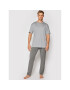 Hanro Pantaloni pijama Casuals 5040 Gri - Pled.ro