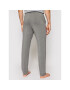 Hanro Pantaloni pijama Casuals 5040 Gri - Pled.ro