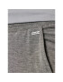 Hanro Pantaloni pijama Casuals 5040 Gri - Pled.ro