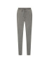 Hanro Pantaloni pijama Casuals 5040 Gri - Pled.ro