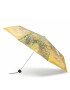 Happy Rain Umbrelă Alu Light 73923 Colorat - Pled.ro