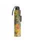 Happy Rain Umbrelă Alu Light 73923 Colorat - Pled.ro