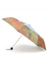 Happy Rain Umbrelă Alu Light Monet 73928 Colorat - Pled.ro