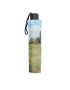 Happy Rain Umbrelă Alu Light Monet 73928 Colorat - Pled.ro