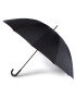 Happy Rain Umbrelă Golf 75/16 Rh Negru - Pled.ro