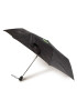 Happy Rain Umbrelă Mini Ac 42287 Negru - Pled.ro