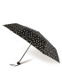 Happy Rain Umbrelă Super Mini 42100 Negru - Pled.ro