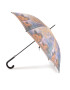 Happy Rain Umbrelă Taifun Art 74125 Colorat - Pled.ro