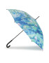 Happy Rain Umbrelă Taifun Art 74133 Albastru - Pled.ro