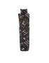 Happy Rain Umbrelă Ultra Mini Cats 43405 Negru - Pled.ro