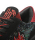 Harry Potter Sneakers CS5856-02B(IV)HP Negru - Pled.ro