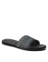 Havaianas Șlapi You Malta 41470686078 Albastru - Pled.ro