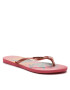 Havaianas Flip flop 41221117600 Colorat - Pled.ro