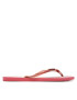 Havaianas Flip flop 41221117600 Colorat - Pled.ro