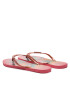 Havaianas Flip flop 41221117600 Colorat - Pled.ro