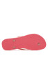 Havaianas Flip flop 41221117600 Colorat - Pled.ro