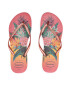 Havaianas Flip flop 41221117600 Colorat - Pled.ro