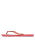 Havaianas Flip flop 41221117600 Colorat - Pled.ro