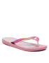 Havaianas Flip flop 41235005217 Colorat - Pled.ro