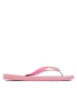 Havaianas Flip flop 41235005217 Colorat - Pled.ro