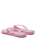 Havaianas Flip flop 41235005217 Colorat - Pled.ro