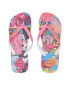 Havaianas Flip flop 41235005217 Colorat - Pled.ro