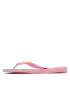 Havaianas Flip flop 41235005217 Colorat - Pled.ro