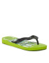 Havaianas Flip flop 41272731411 Colorat - Pled.ro